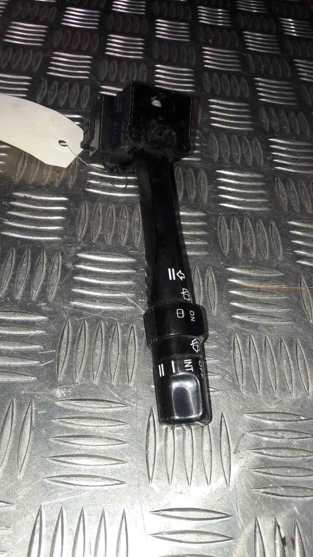 Commodo d'essuie glaces ROVER 200 2 Diesel - 1