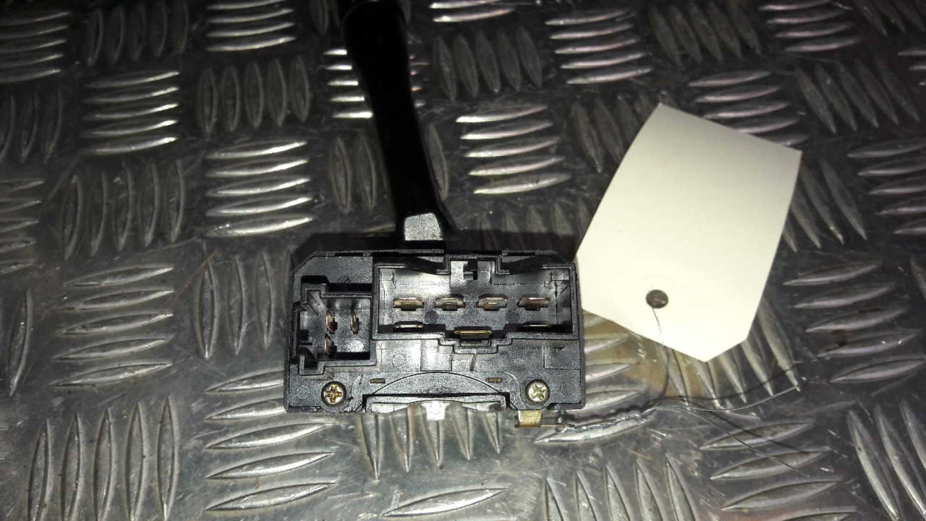 Commodo phare ROVER 200 2 Diesel - 1