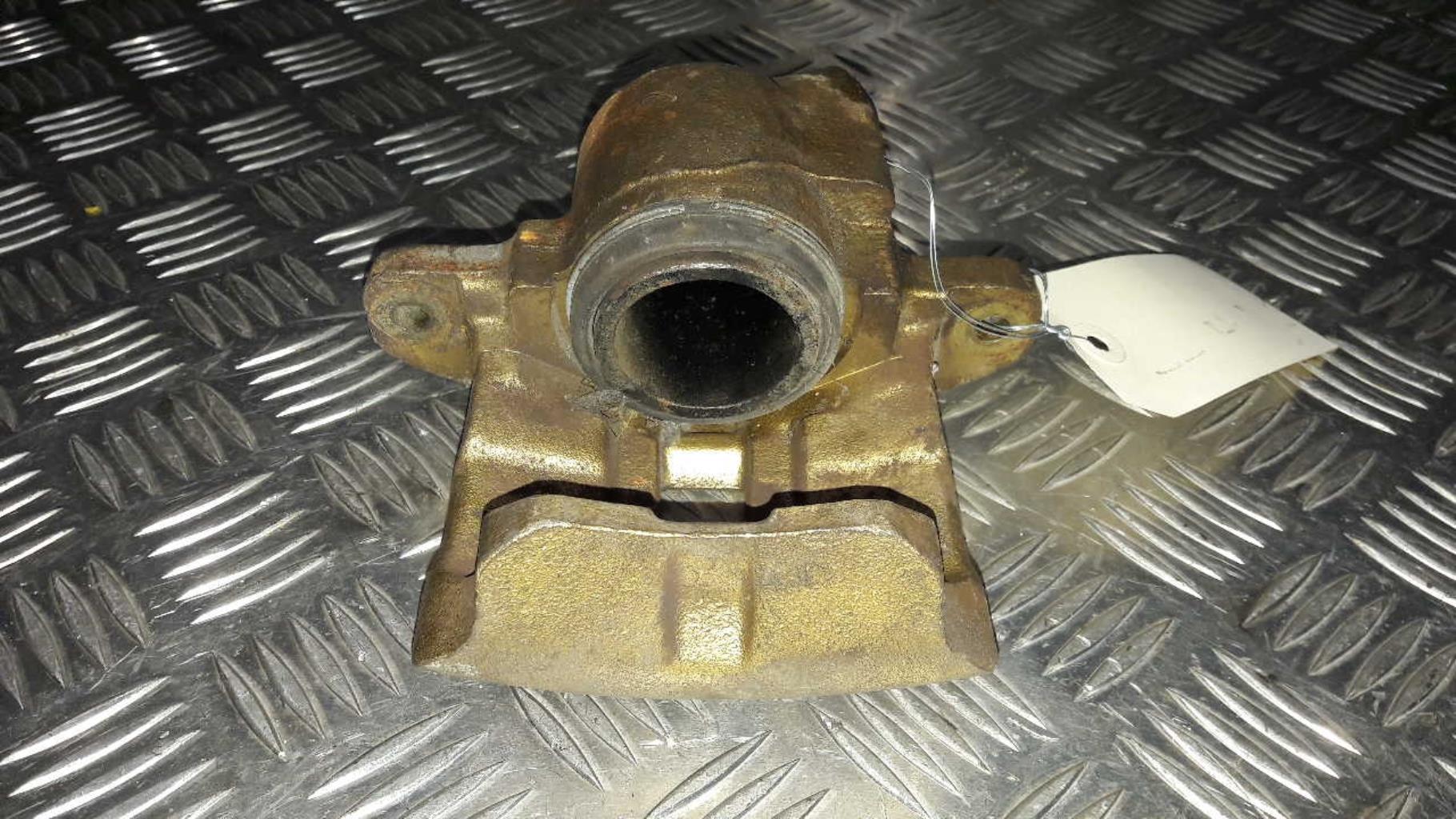 Etrier avant droit (freinage) RENAULT EXPRESS PHASE 1 Essence - 1