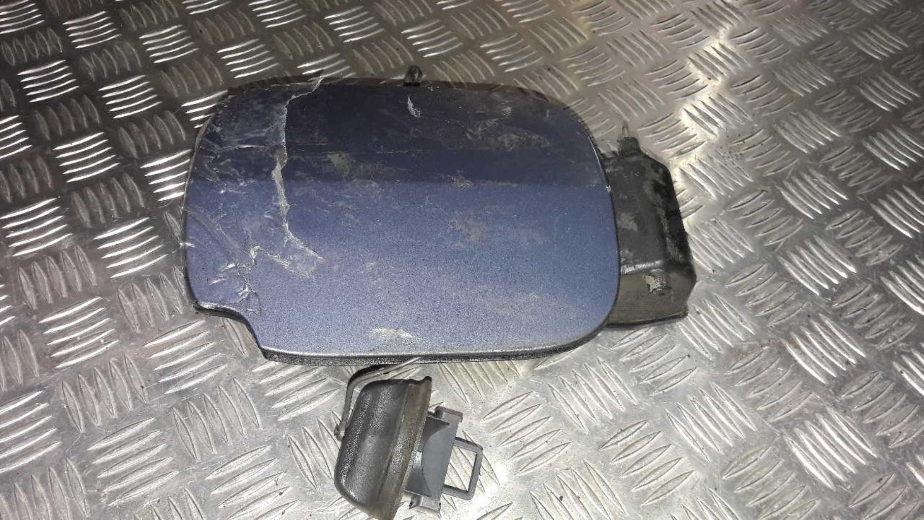 Trappe d'essence RENAULT CLIO 3 PHASE 1 Essence - 1