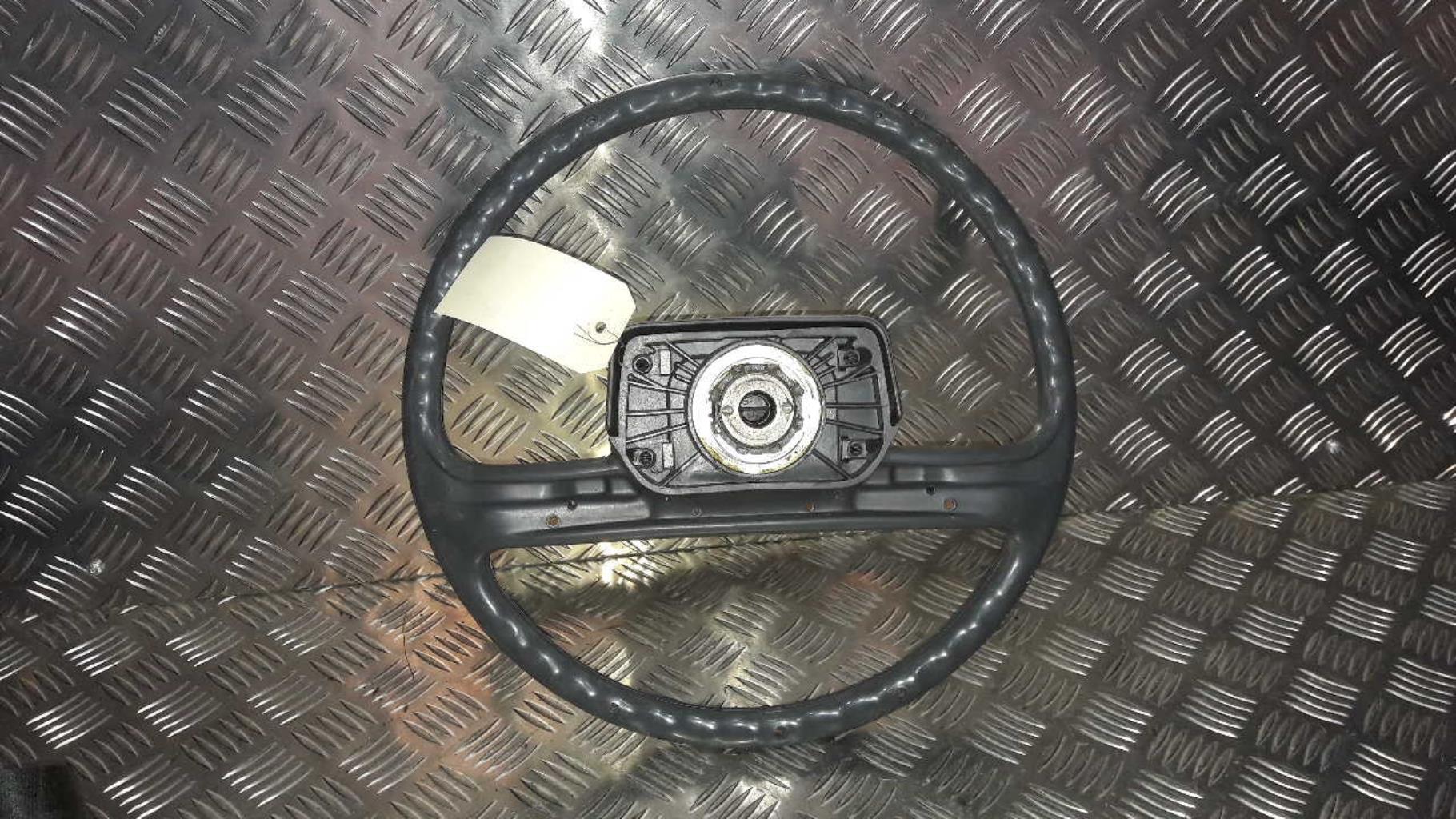 Volant DAIHATSU HIJET 2 Diesel - 1