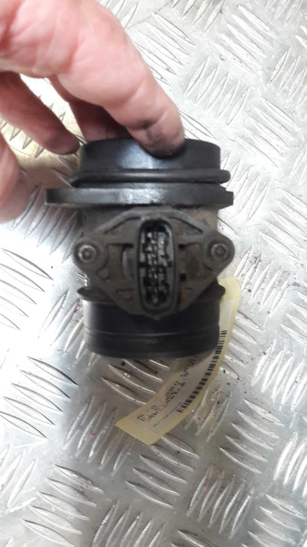 Debitmetre ALFA ROMEO GT COUPE Diesel - 1
