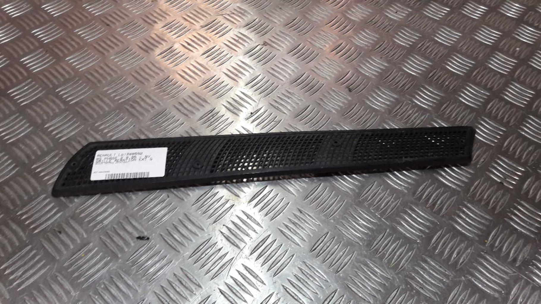 Divers RENAULT R5 PHASE 2 Essence - 1