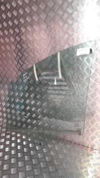 Photo de la pièce