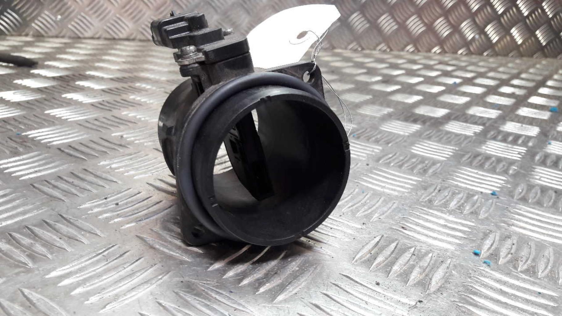 Debitmetre PEUGEOT 3008 1 PHASE 1 Diesel - 1