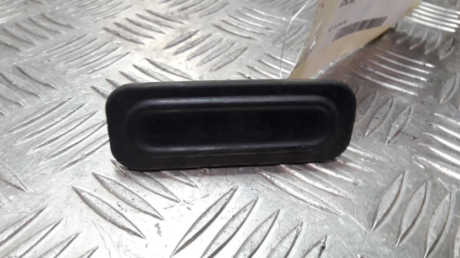 Actionneur serrure coffre CITROEN C2 PHASE 1 Essence - 1