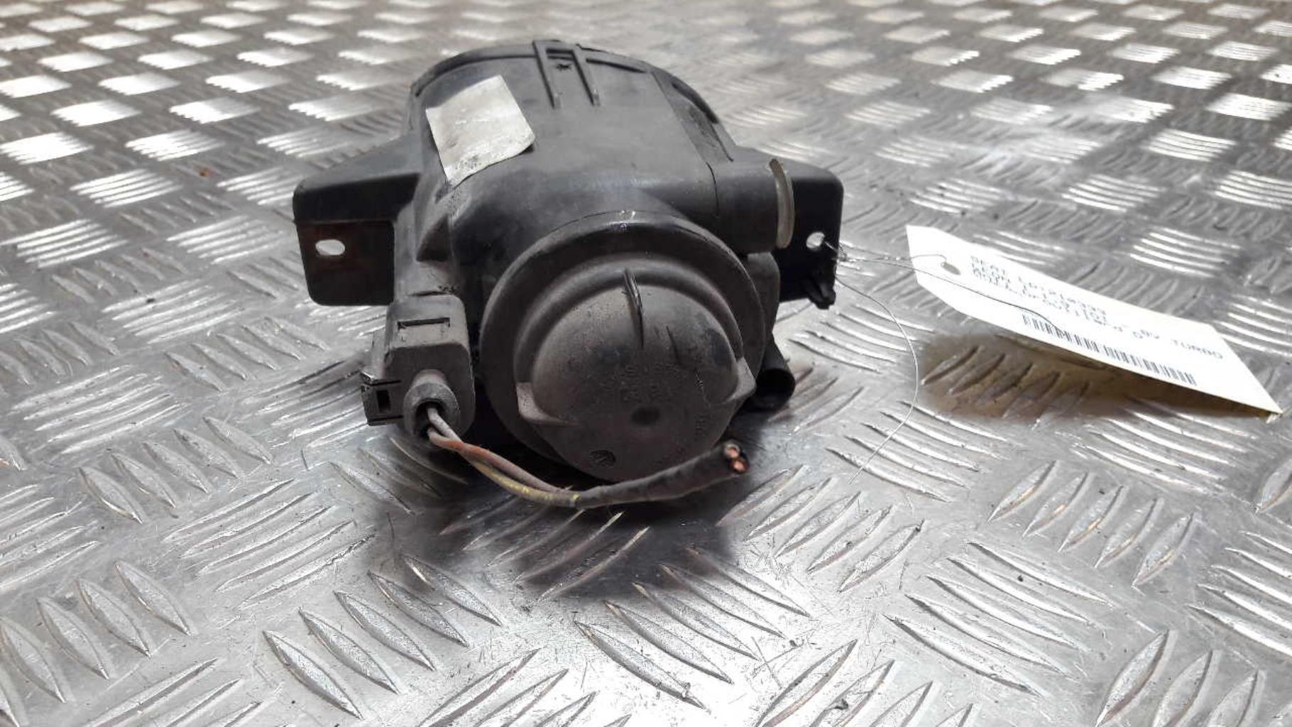 Anti brouillard droit (feux) SEAT LEON 1 Diesel - 1