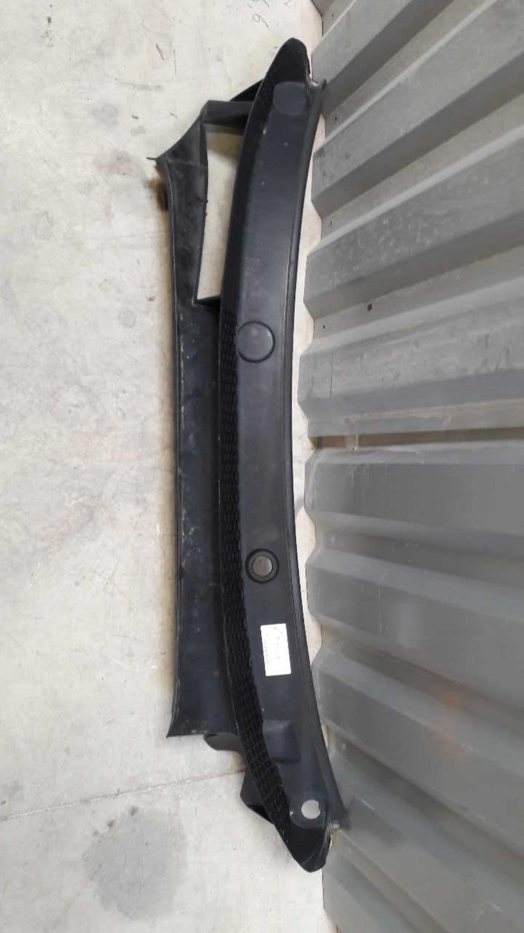 Baie de pare brise CITROEN C2 PHASE 1 Essence - 1