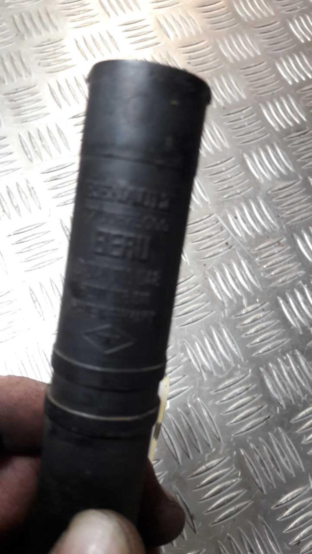 Bobine (allumage) RENAULT MEGANE 2 PHASE 1 BREAK Essence - 1