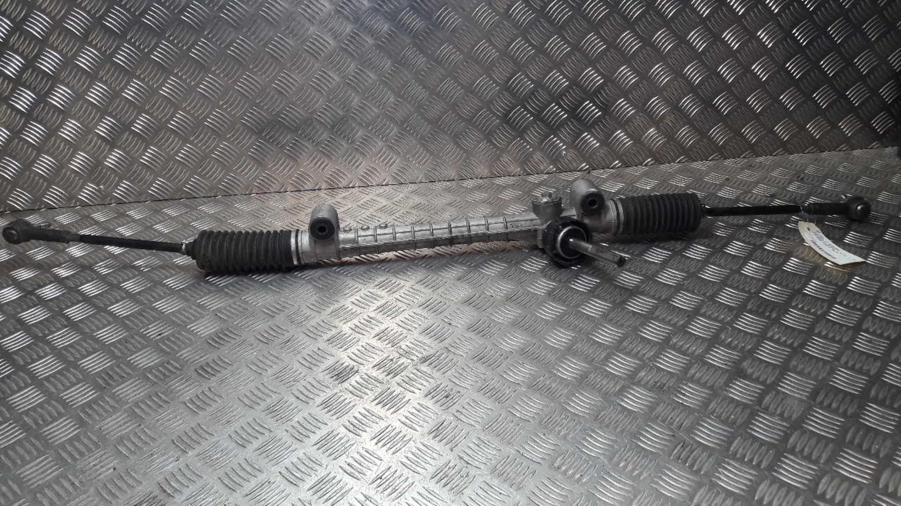 Cremaillere mecanique OPEL CORSA C PHASE 1 Essence - 1