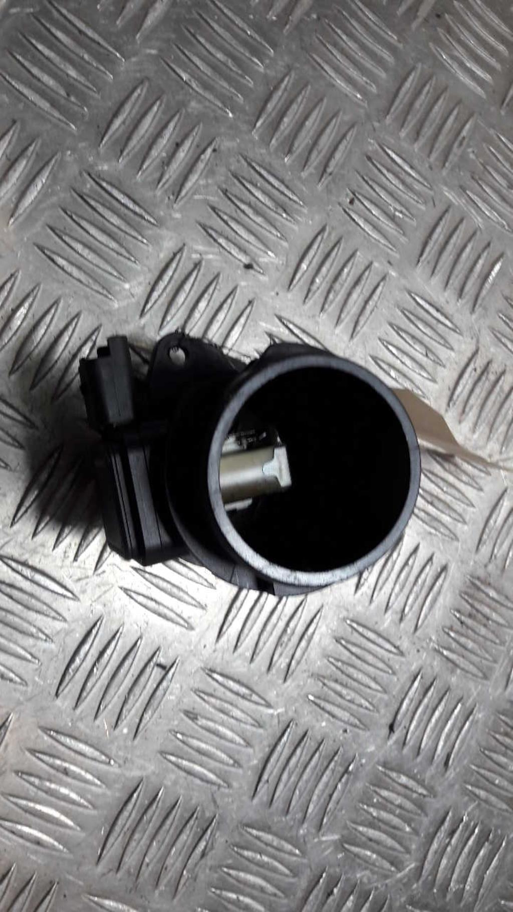 Debitmetre PEUGEOT 206 PHASE 2 Diesel - 1
