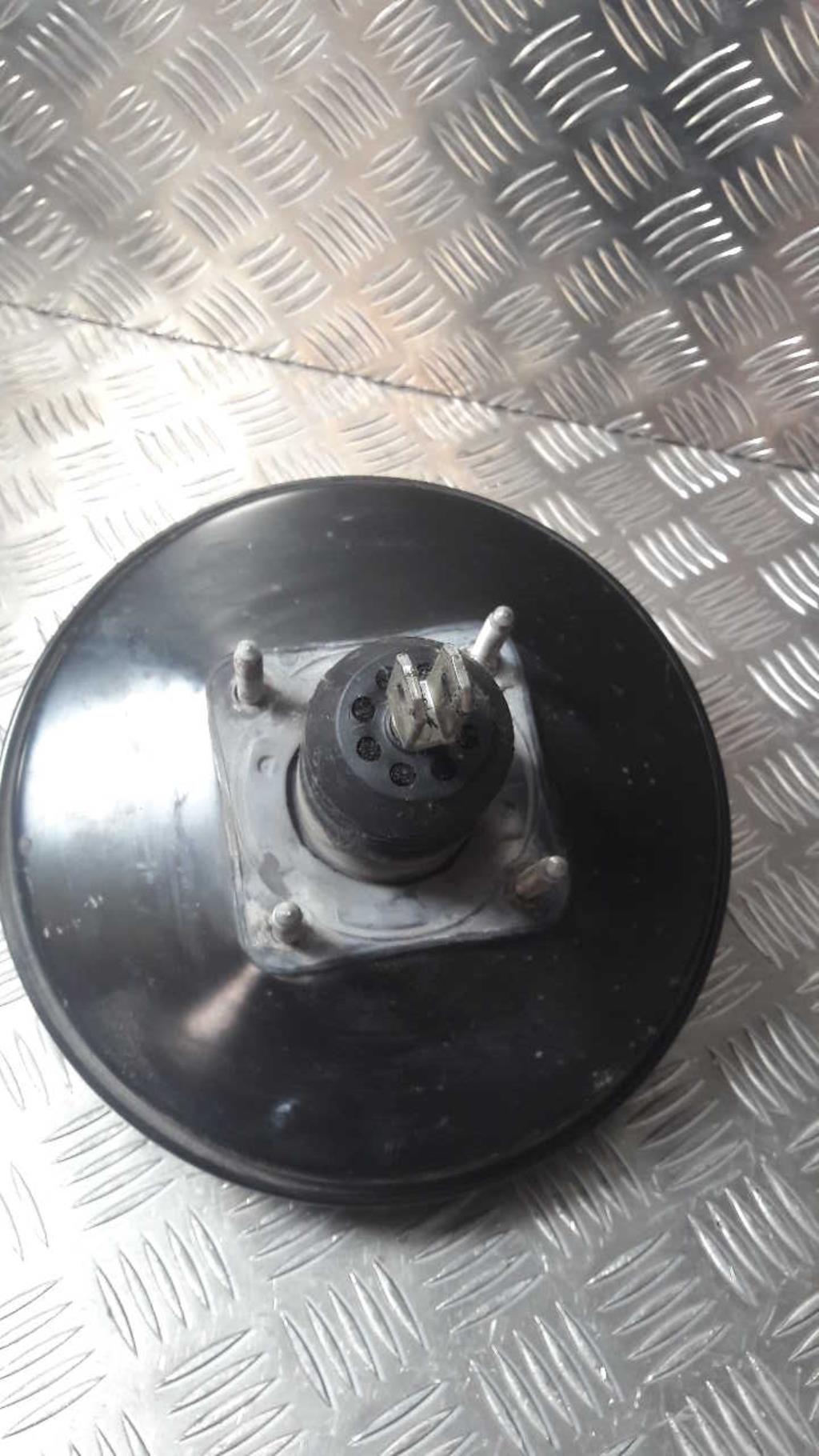 Mastervac CITROEN C4 1 PHASE 1 Diesel - 1