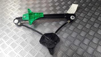 Photo de la pièce