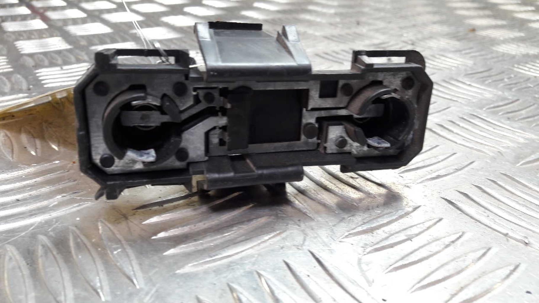 Platine feu arriere droit SEAT LEON 1 Diesel - 1