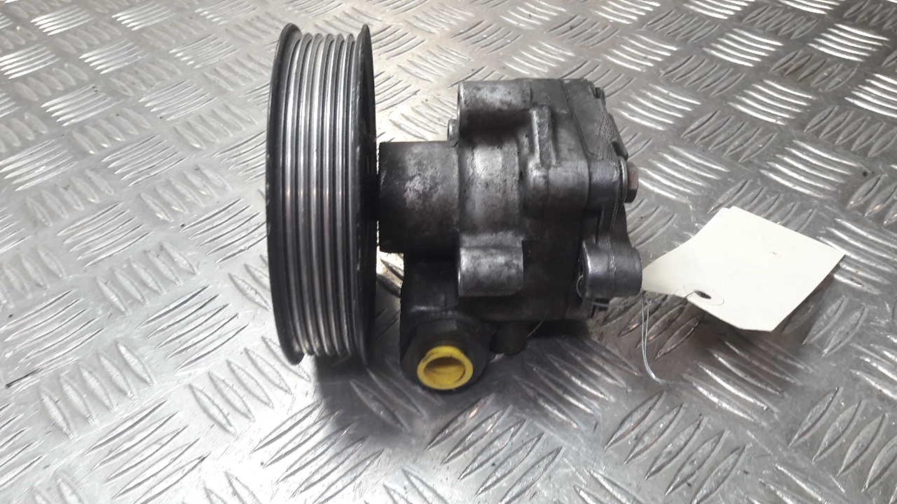 Pompe de direction SEAT IBIZA 2 PHASE 3 Diesel - 1