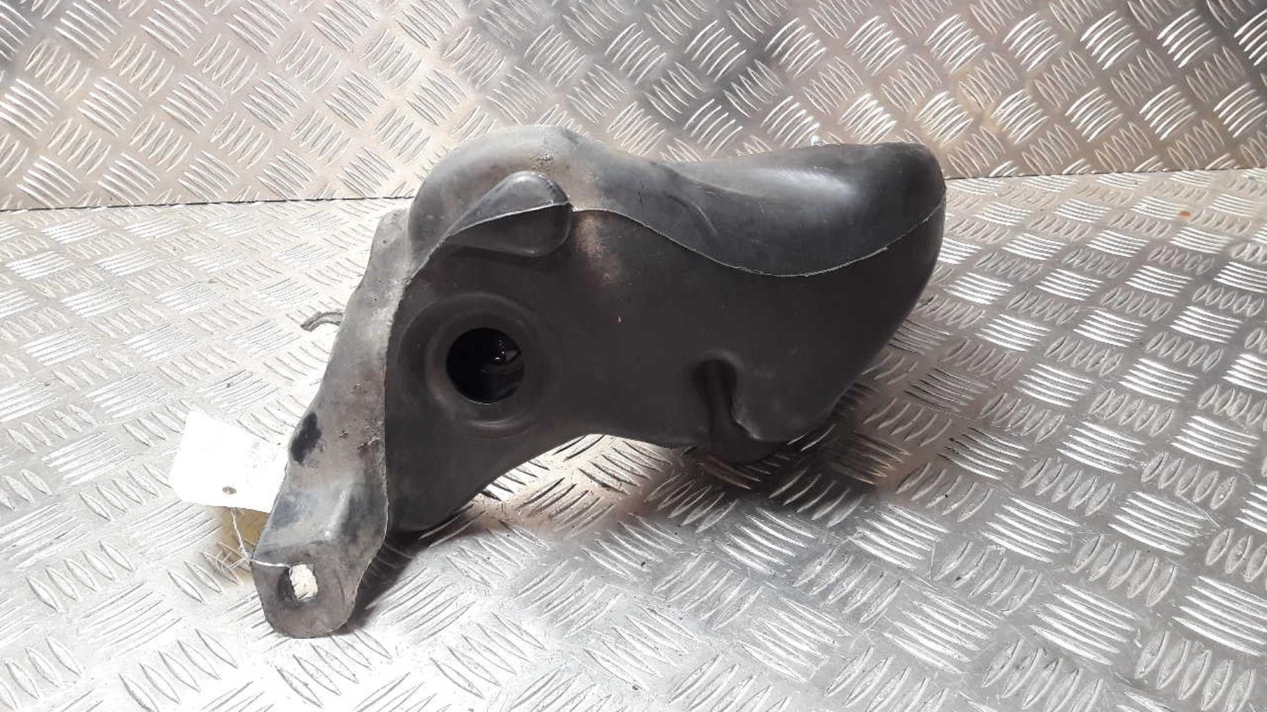Vase de lave glace CITROEN C4 1 PHASE 1 Essence - 1