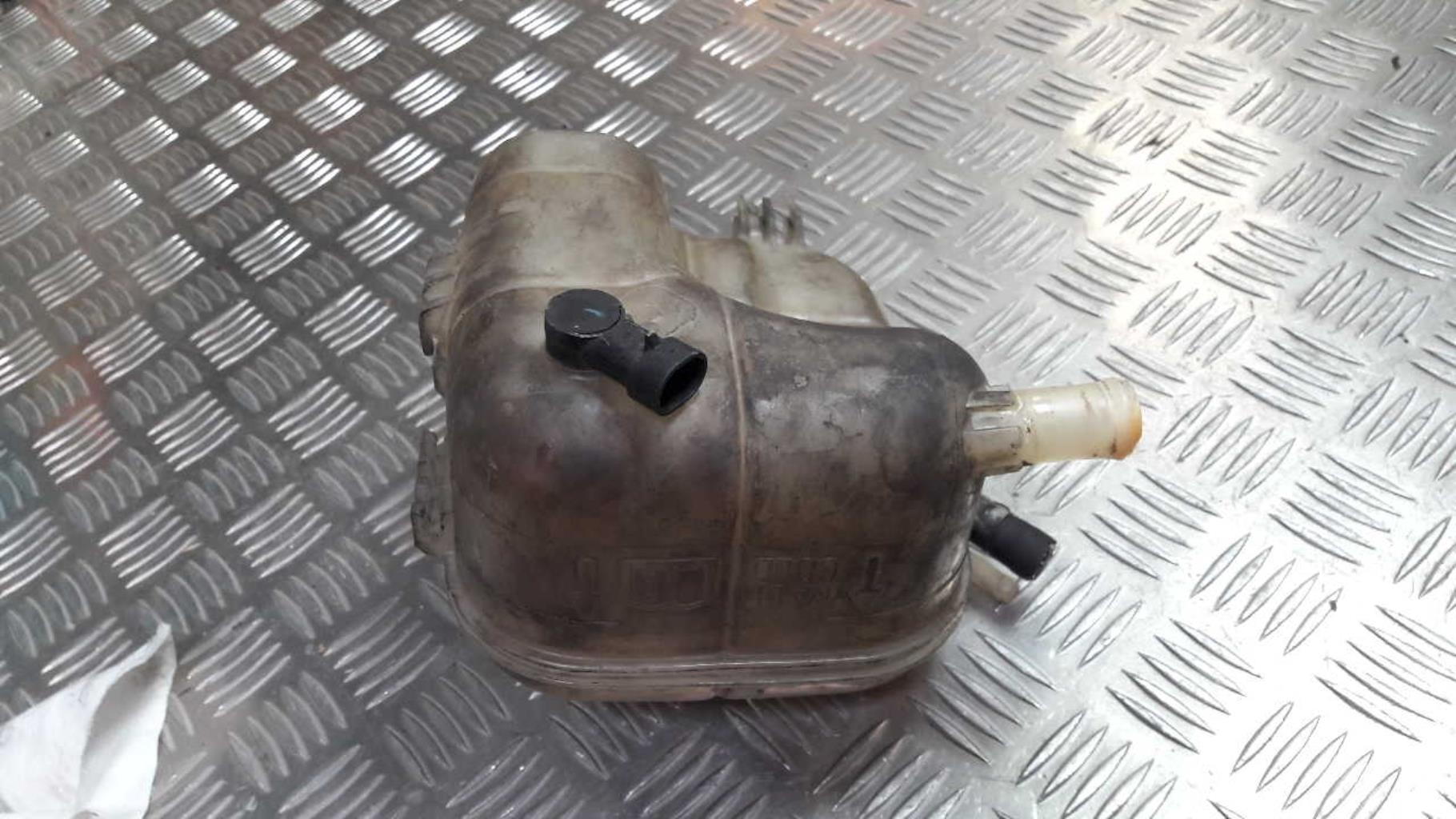 Vase d'expansion OPEL ASTRA H GTC PHASE 1 Diesel - 1