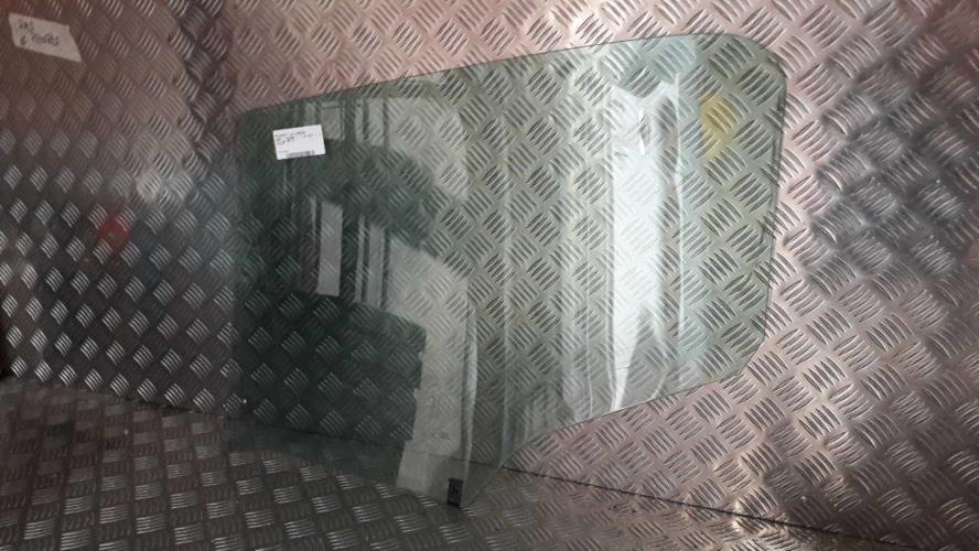 Photo de la pièce