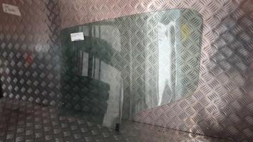 Photo de la pièce