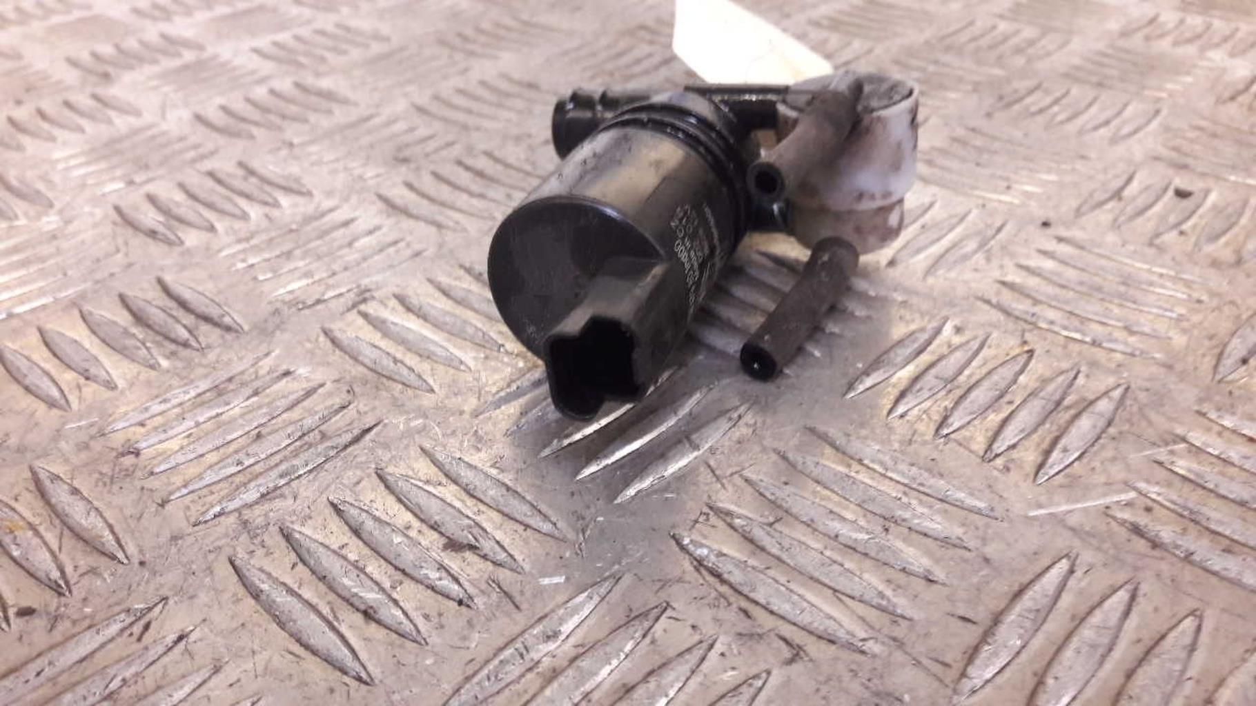 Pompe lave glace avant CITROEN C5 2 BREAK Diesel - 1