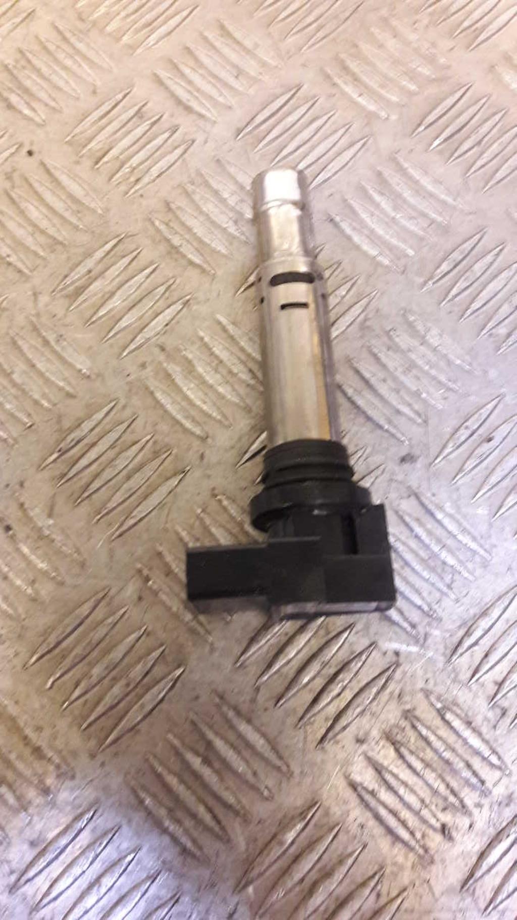 Bobine (allumage) VOLKSWAGEN LUPO Essence - 1