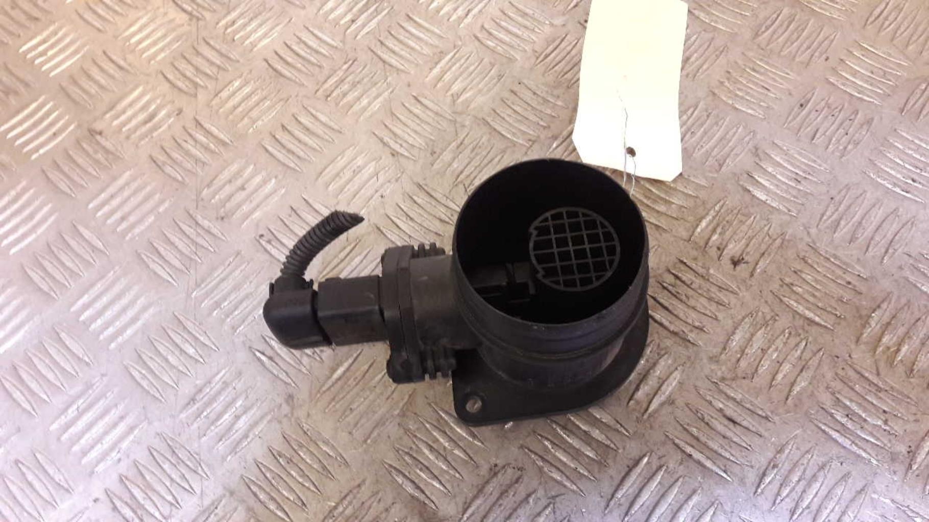 Debitmetre SEAT IBIZA 3 PHASE 1 Diesel - 1