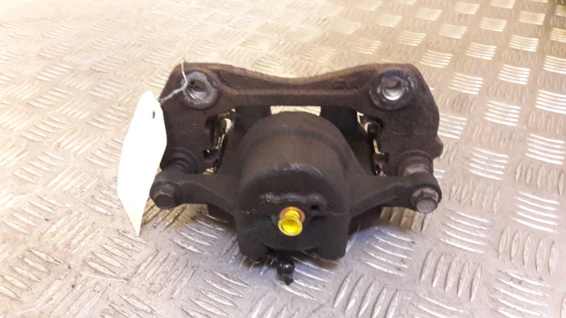 Etrier avant gauche (freinage) KIA PRO-CEED 1 PHASE 1 Diesel - 1