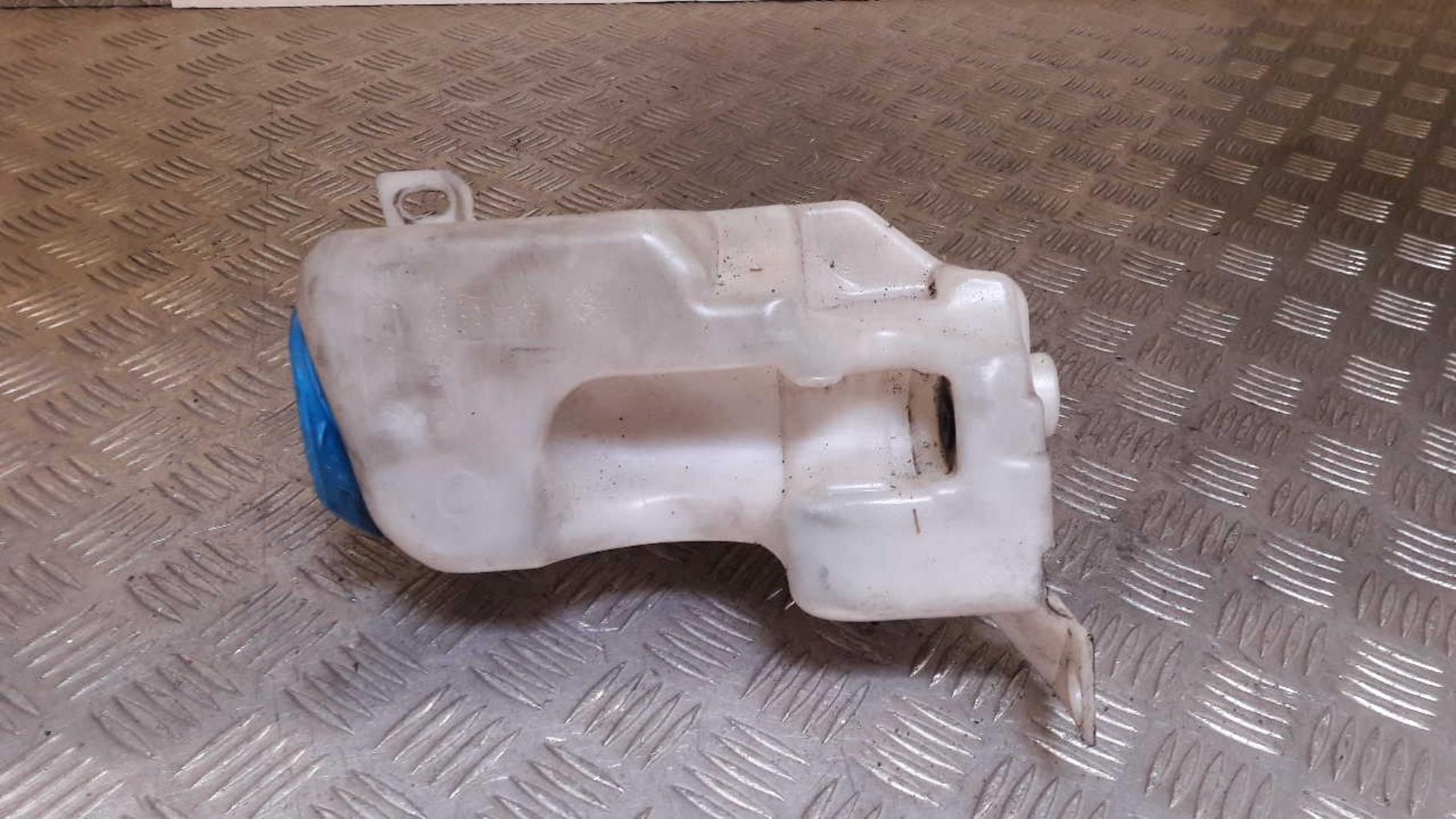 Vase de lave glace VOLKSWAGEN GOLF 4 Diesel - 1