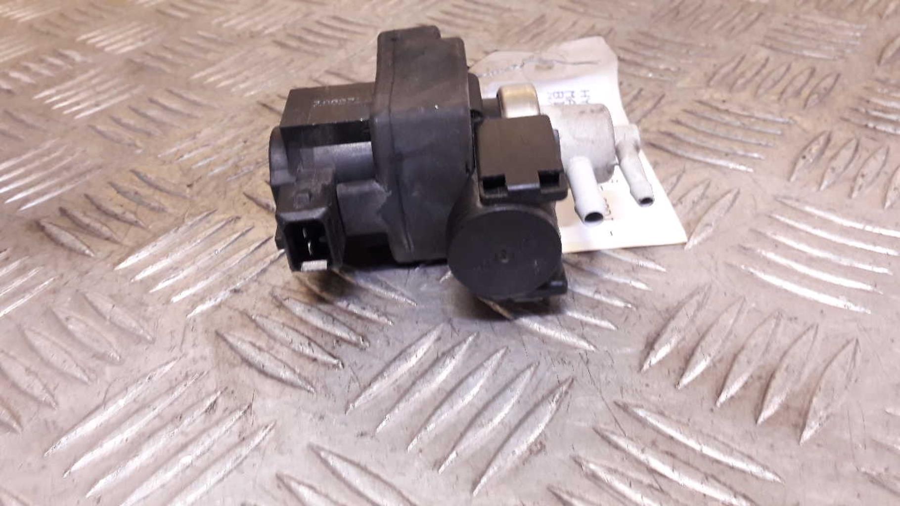 Bloc electrovannes HYUNDAI MATRIX PHASE 1 Diesel - 1