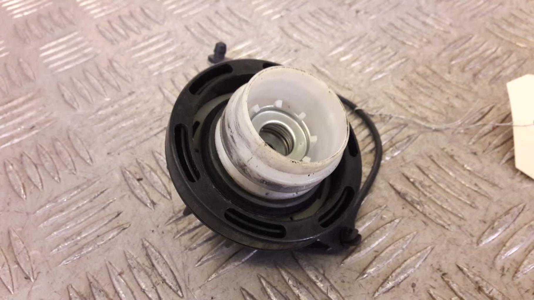 Bouchon de carburant HYUNDAI MATRIX PHASE 1 Diesel - 1