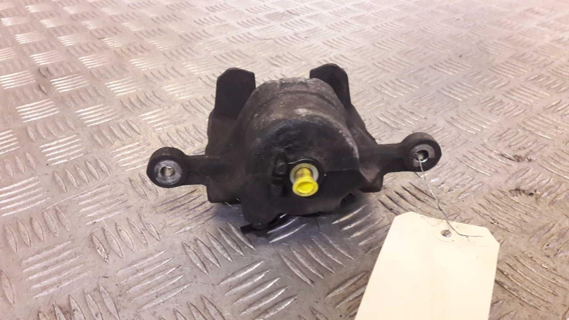 Etrier avant droit (freinage) HYUNDAI MATRIX PHASE 1 Diesel - 1