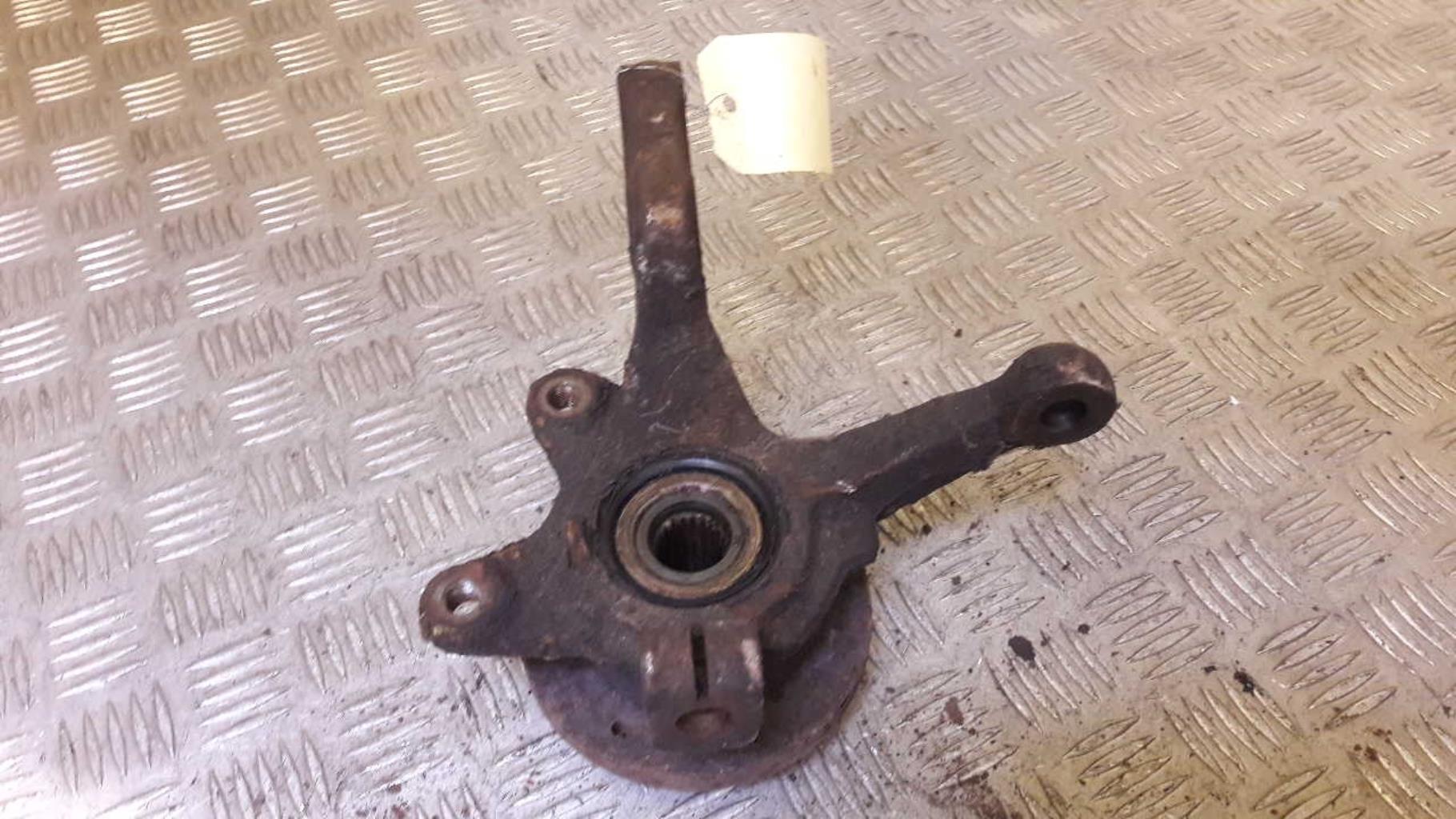 Pivot de moyeu avant droit RENAULT SUPER 5 Essence - 1