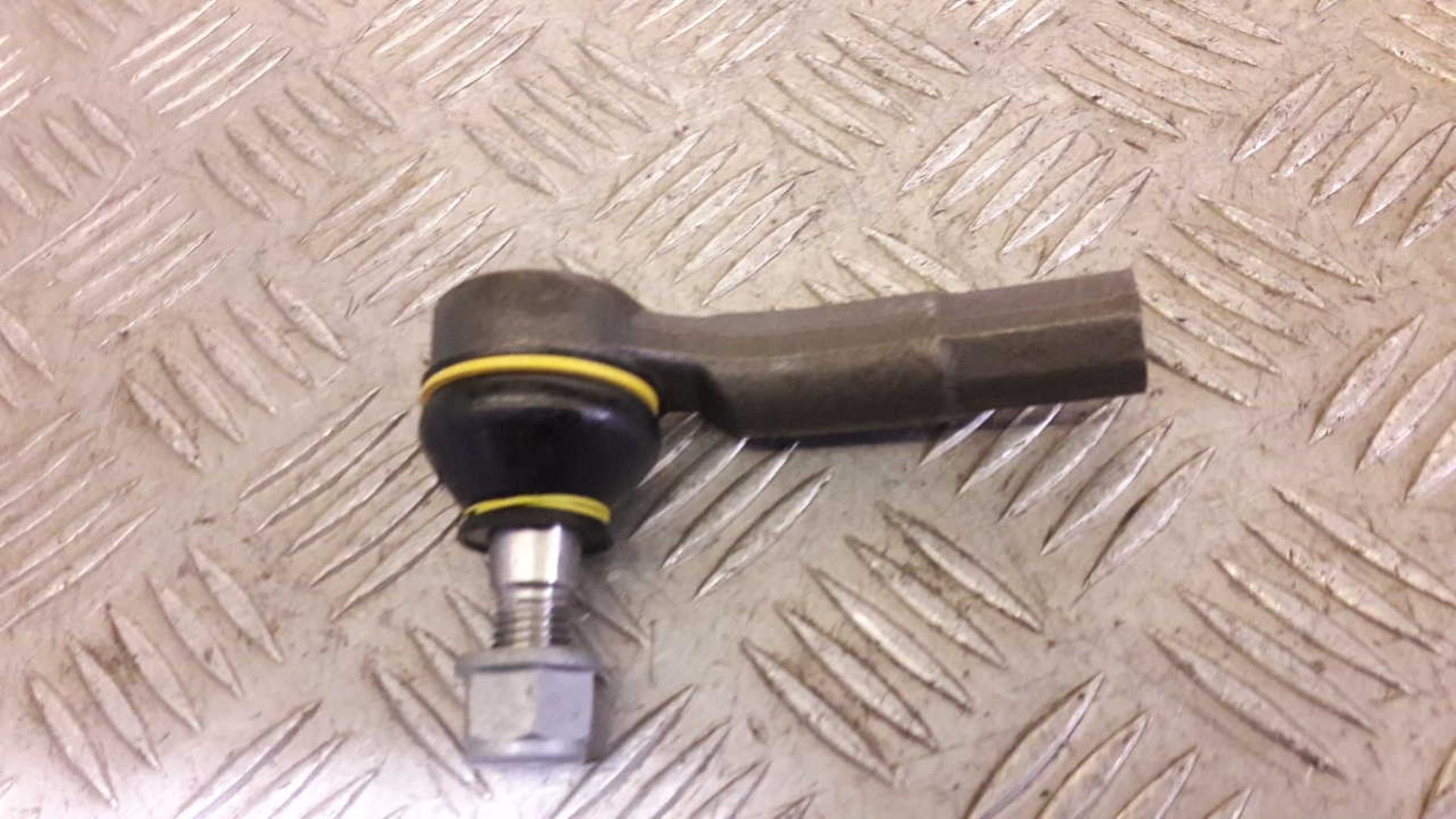 Rotule direction droite SEAT IBIZA 3 PHASE 2 Diesel - 1