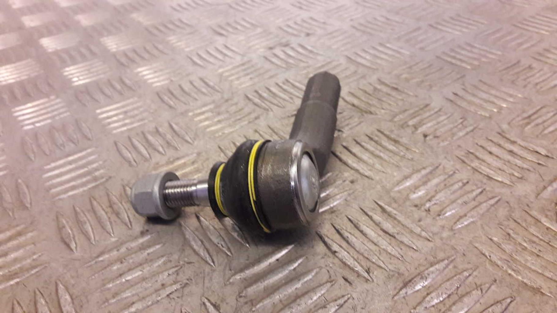 Rotule direction gauche SEAT IBIZA 3 PHASE 2 Diesel - 1