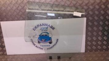 Photo de la pièce