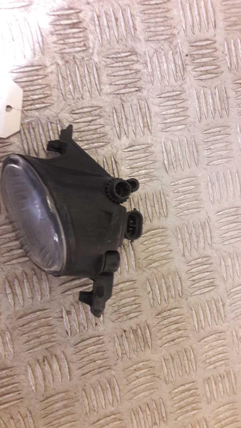 Anti brouillard gauche (feux) FORD MONDEO 2 Diesel - 1