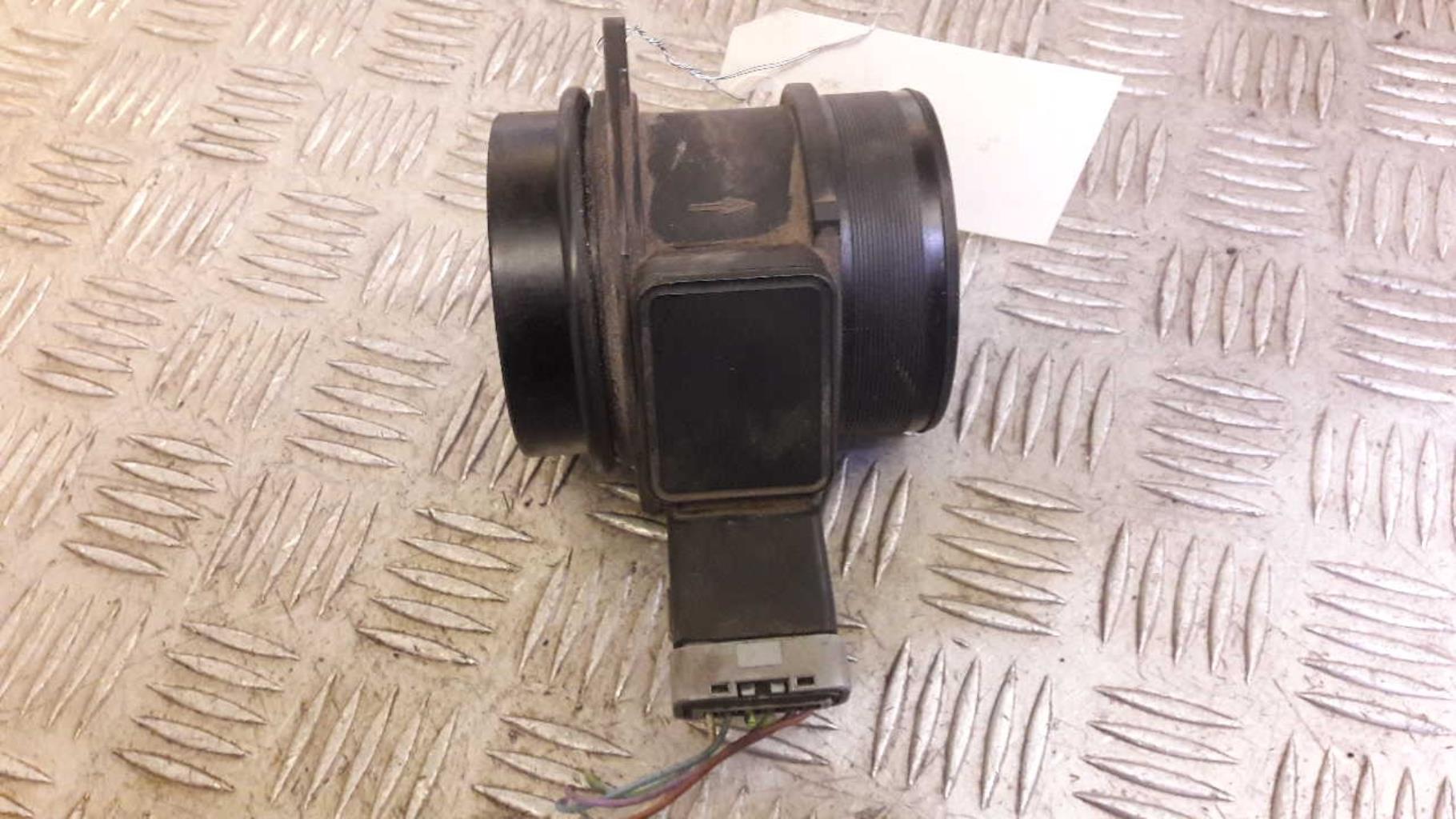Debitmetre CITROEN C8  - 1