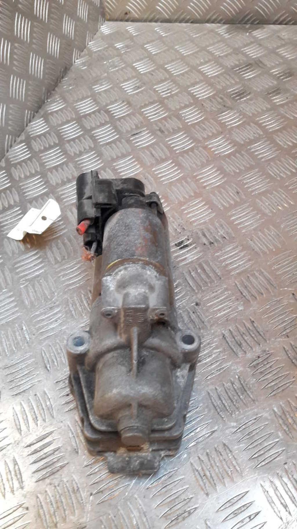 Demarreur FORD MONDEO 2 Diesel - 1