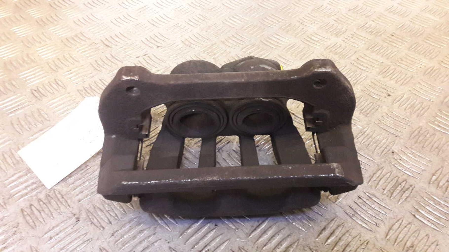 Etrier avant droit (freinage) CITROEN C6 Diesel - 1