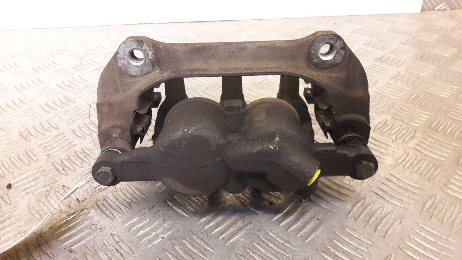 Etrier avant gauche (freinage) CITROEN C6 Diesel - 1