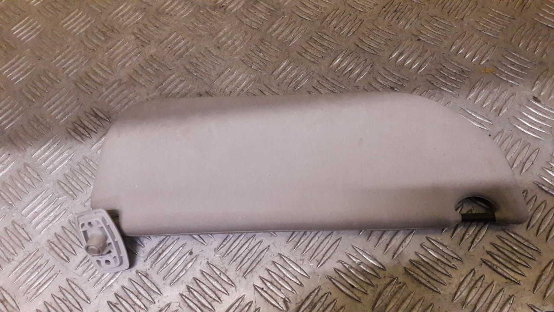 Pare soleil gauche CITROEN SAXO PHASE 2 Diesel - 1