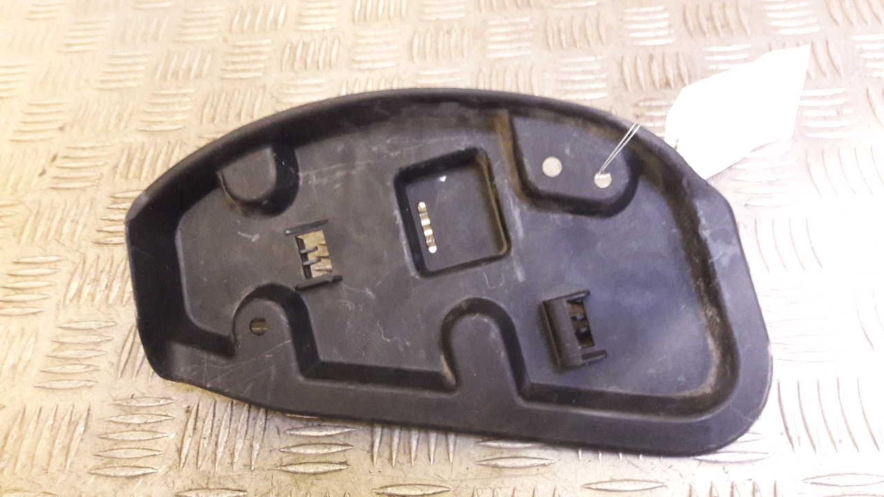Platine feu arriere gauche CITROEN C5 1 PHASE 1 Diesel - 1
