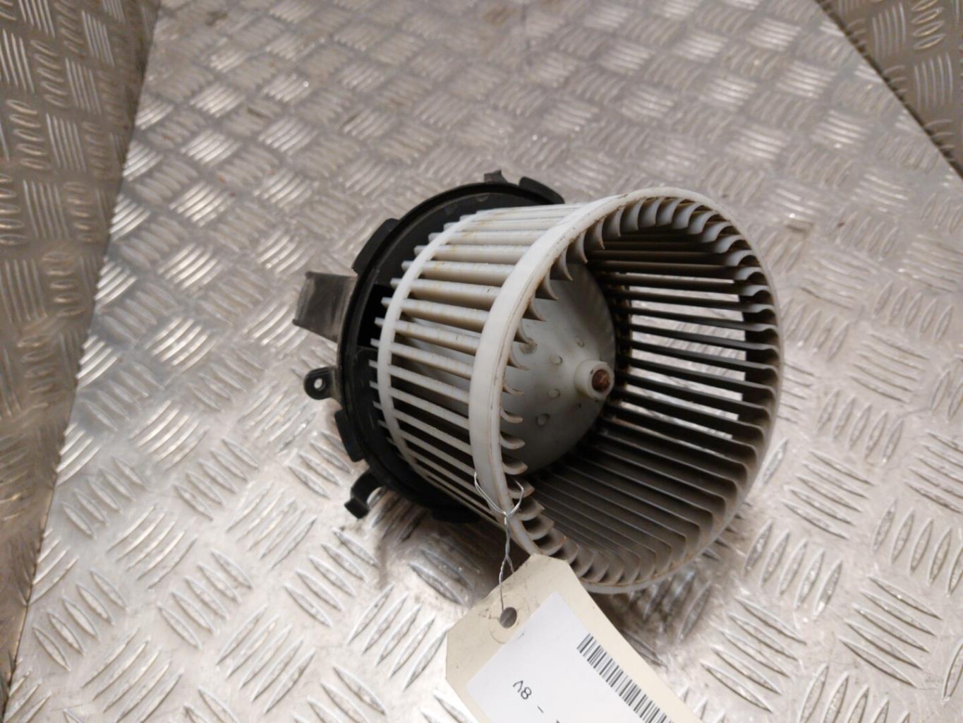 Pulseur d'air FORD KA 2 PHASE 2 Essence - 1