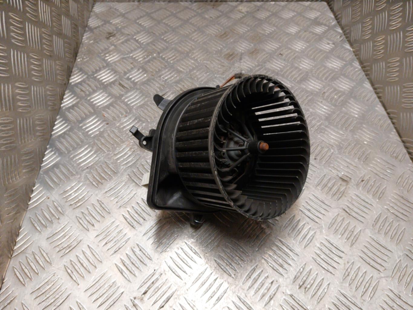 Pulseur d'air MINI MINI 2 R56 PHASE 1 Essence - 1