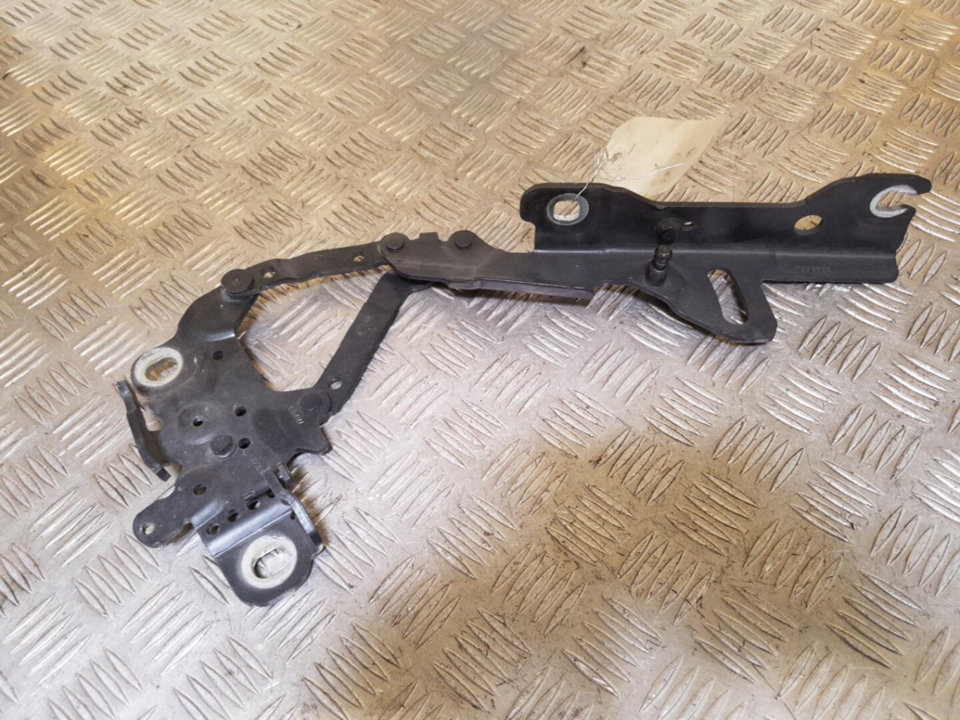 Charniere de capot BMW SERIE 4 F32 COUPE PHASE 1 Diesel - 1