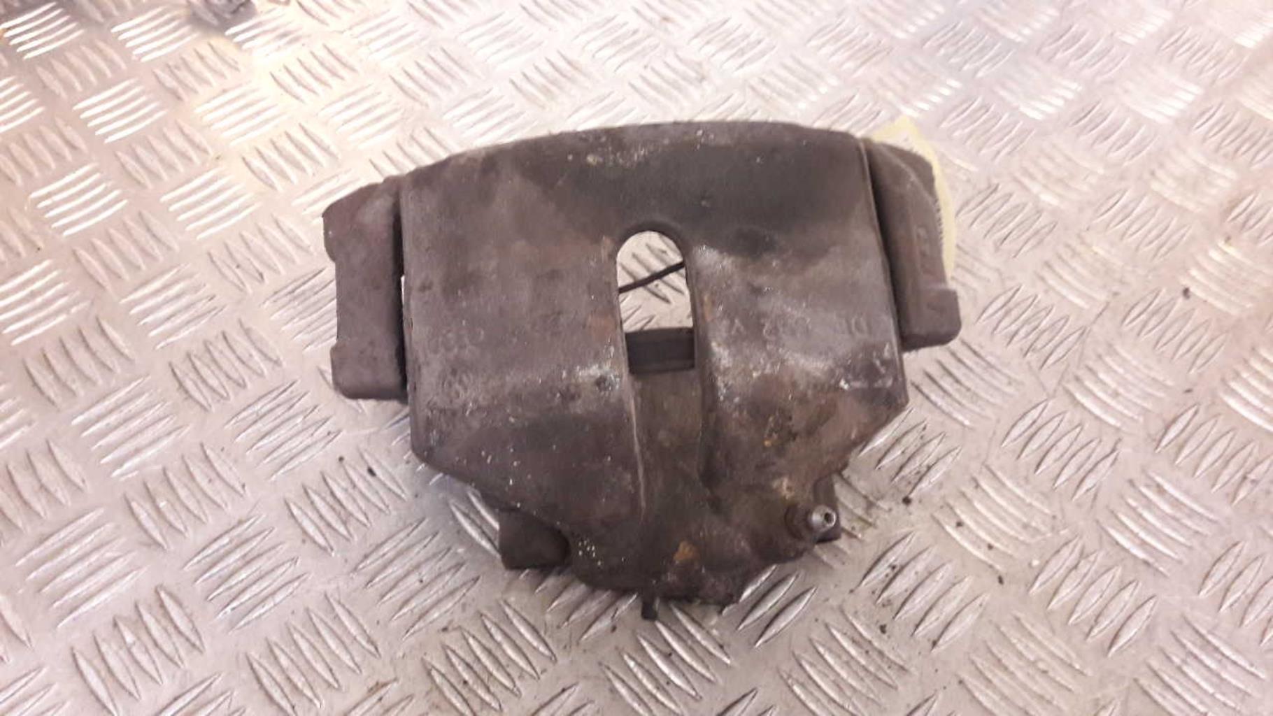 Etrier avant droit (freinage) AUDI A3 2 PHASE 1 Diesel - 1