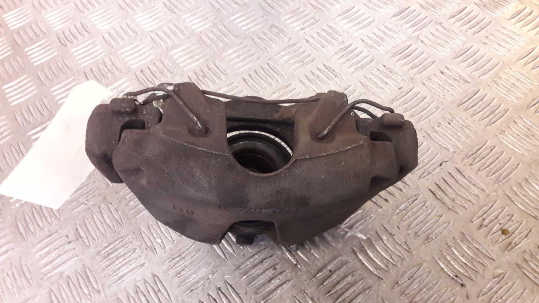 Etrier avant droit (freinage) OPEL ASTRA H PHASE 1 Diesel - 1