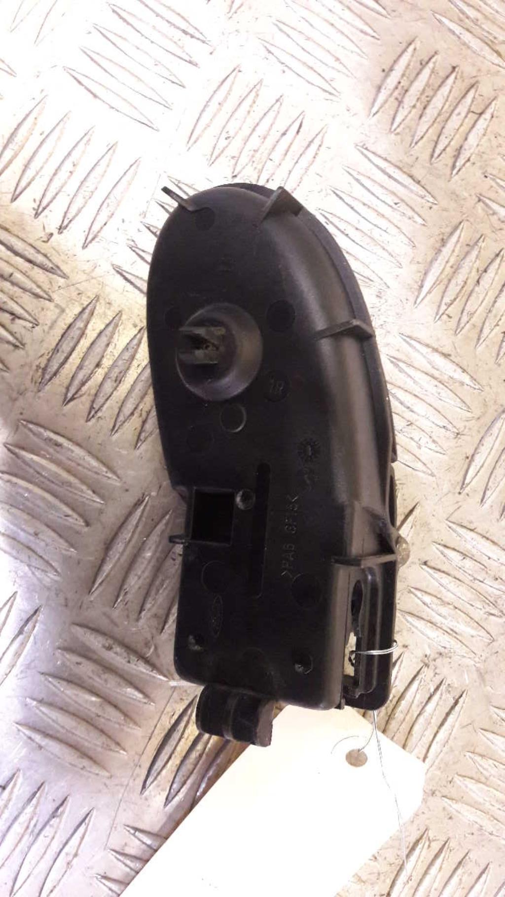Poignee interieur avant droit FORD TRANSIT 1  - 1