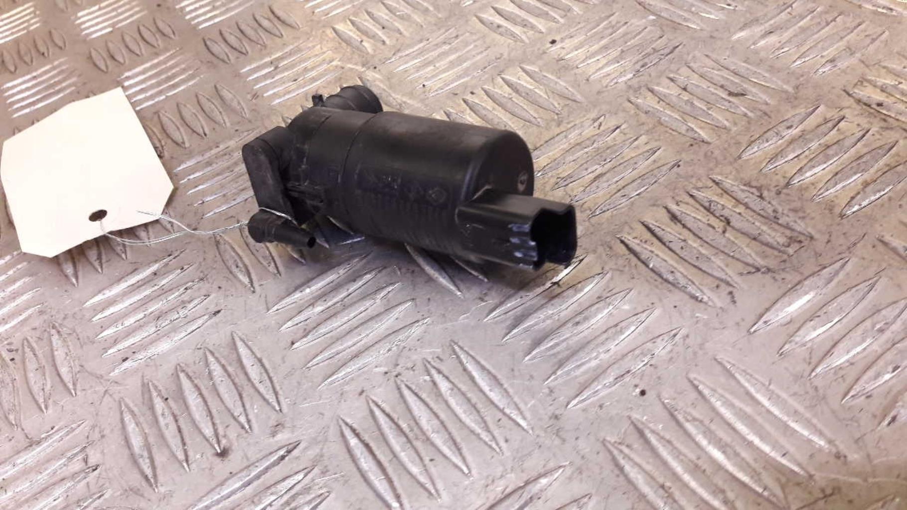 Pompe lave glace arriere CITROEN C1 1 PHASE 2 Essence - 1