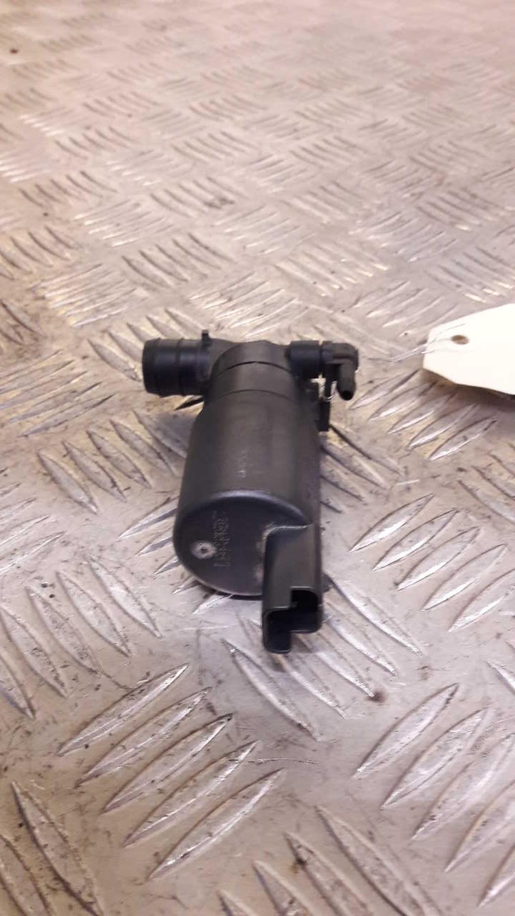 Pompe lave glace avant CITROEN C1 1 PHASE 2 Essence - 1